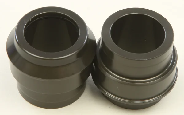 All Balls Racing 11-1103-1 Wheel Spacer Kit - Durable Drive Spacers for Powersports