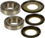 All Balls Racing 22-1001 Steering Head Bearing - Durable, High-Performance Motorcycle Parts