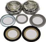 All Balls Racing 22-1011 Steering Head Bearing - Durable & Precise Steering Component for Powersports Vehicles