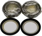 All Balls Racing 22-1012 Steering Head Bearing - Durable, High-Performance Steering Component for Powersports Vehicles