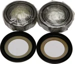 All Balls Racing 22-1013 Steering Head Bearing - Durable, High-Performance Motorcycle Parts