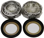 All Balls Racing 22-1032 Steering Head Bearing - Durable, Precision-Fit for Powersports Vehicles