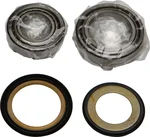 All Balls Racing 22-1038 Steering Head Bearing - Durable, High-Performance Motorcycle Replacement