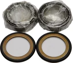 All Balls Racing 22-1039 Steering Head Bearing - Durable, High-Performance Steering Component for Powersports Vehicles