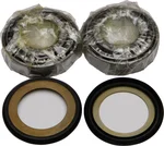 All Balls Racing 22-1044 Steering Head Bearing - Durable, High-Performance Motorcycle Component