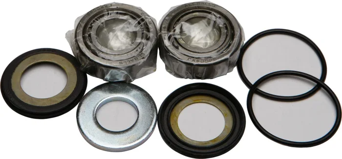 All Balls Racing 22-1047 Steering Head Bearing - Durable, Precision-Built for Powersports Vehicles