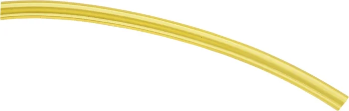 HELIX - 180-1409S - Precut Fuel Line