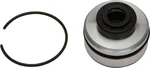All Balls Racing 37-1001 Shock Seal Head - Durable Rubber Suspension Component for Dirt Bikes & ATVs