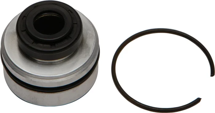 All Balls Racing 37-1002 Shock Seal Head - High-Performance Suspension Component for ATVs