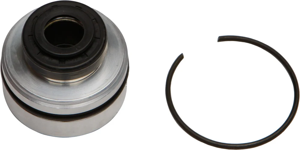 All Balls Racing 37-1004 Shock Seal Head - Durable Suspension Component for Off-Road Vehicles