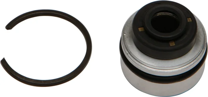 All Balls Racing 37-1005 Shock Seal Head - Durable Suspension Component for Off-Road Vehicles