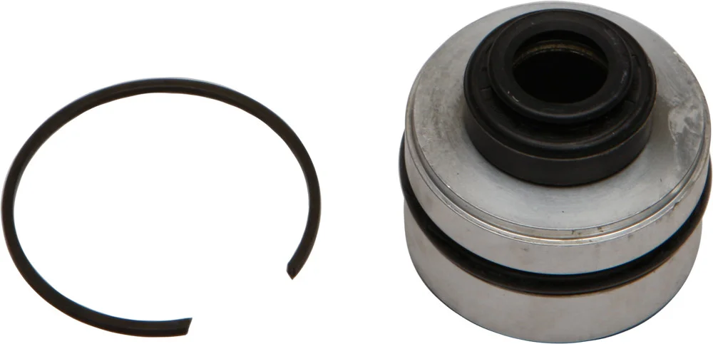 All Balls Racing 37-1006 Shock Seal Head - Durable Suspension Component for Off-Road Vehicles