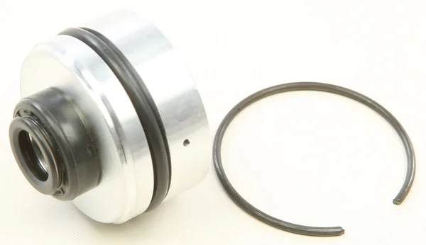 All Balls Racing 37-1007 Shock Seal Head - High-Performance Suspension Component for Off-Road Vehicles