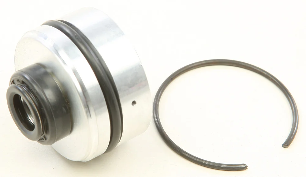 All Balls Racing 37-1007 Shock Seal Head - High-Performance Suspension Component for Off-Road Vehicles