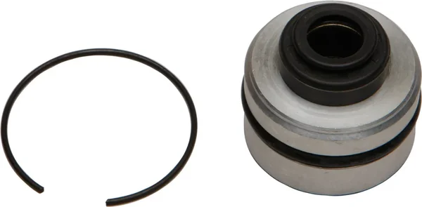 All Balls Racing 37-1010 Shock Seal Head - High-Performance Suspension Component for Off-Road Vehicles