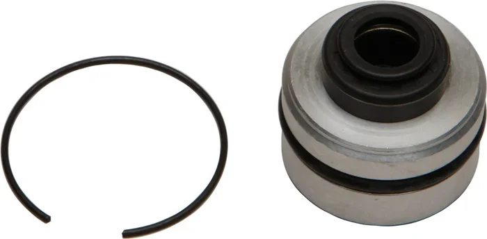 All Balls Racing 37-1010 Shock Seal Head - High-Performance Suspension Component for Off-Road Vehicles