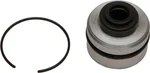 All Balls Racing 37-1010 Shock Seal Head - High-Performance Suspension Component for Off-Road Vehicles