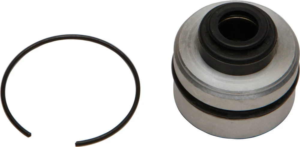 All Balls Racing 37-1010 Shock Seal Head - High-Performance Suspension Component for Off-Road Vehicles