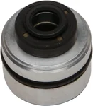 All Balls Racing 37-1012 Shock Seal Head - Durable Suspension Component for Off-Road Vehicles