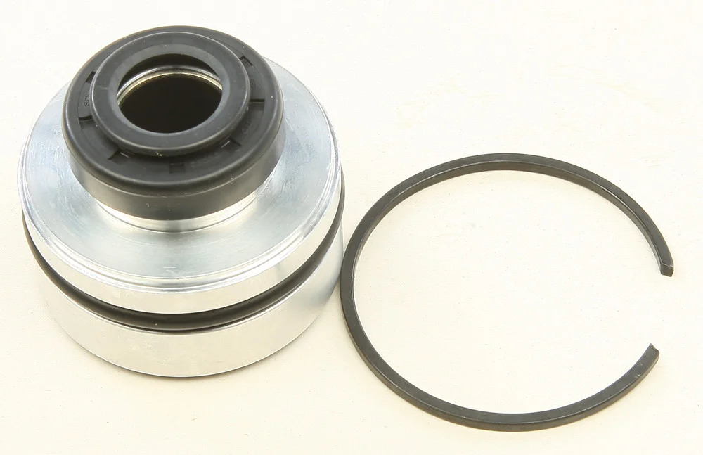 All Balls Racing 37-1113 Shock Seal Head - Durable Suspension Component for Off-Road Vehicles