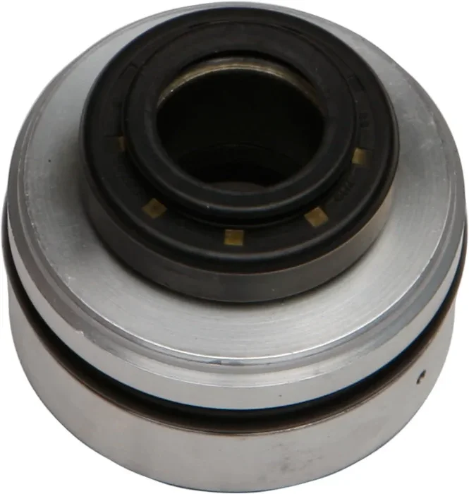 All Balls Racing 37-1117 Shock Seal Head - Durable Suspension Component for Off-Road Vehicles