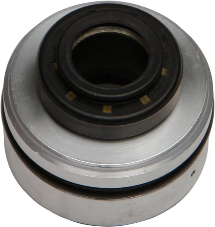 All Balls Racing 37-1117 Shock Seal Head - Durable Suspension Component for Off-Road Vehicles