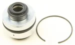 All Balls Racing 37-1118 Shock Seal Head - Durable Suspension Component for Off-Road Vehicles