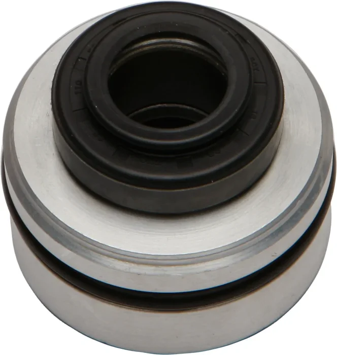 All Balls Racing 37-1120 Shock Seal Head - Durable Suspension Component for Off-Road Vehicles