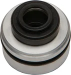 All Balls Racing 37-1120 Shock Seal Head - Durable Suspension Component for Off-Road Vehicles