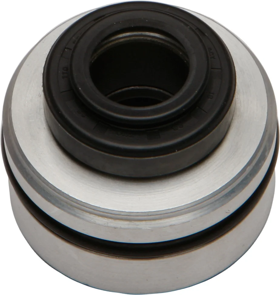 All Balls Racing 37-1120 Shock Seal Head - Durable Suspension Component for Off-Road Vehicles
