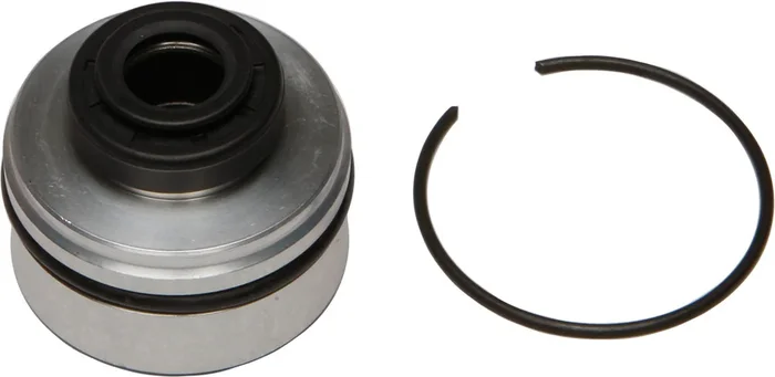 All Balls Racing 37-1126 Shock Seal Head - Premium Suspension Component for Off-Road Vehicles