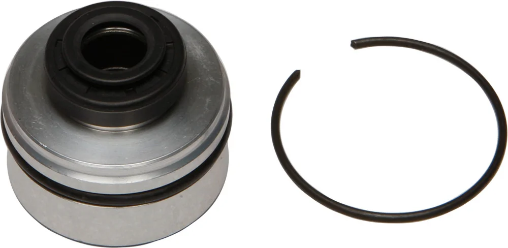 All Balls Racing 37-1126 Shock Seal Head - Premium Suspension Component for Off-Road Vehicles