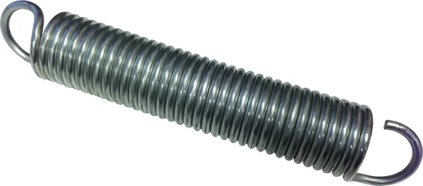 KFI P800304-R Plow Blade Replacement Spring - High-Tensile Steel for Durable Snow Plowing
