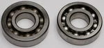 All Balls Racing 24-1053 Crankshaft Bearing & Seal Kit - High-Performance Engine Kit for Powersports
