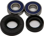 All Balls Racing Drive Wheel Bearing Kit - High-Performance Replacement for Powersports Vehicles