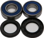 All Balls Racing Drive Wheel Bearing Kit - High-Performance Replacement for Powersports Vehicles
