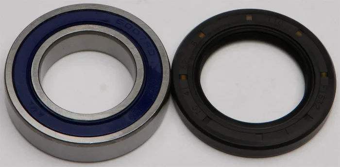 ALL BALLS - 25-1118 - All Balls Wheel Bearing Kits