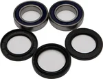 All Balls Racing Drive Wheel Bearing Kit - Durable, High-Performance Replacement for Powersports Vehicles