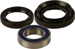 All Balls Racing Drive Wheel Bearing Kit - Durable, High-Performance Replacement for Powersports Vehicles