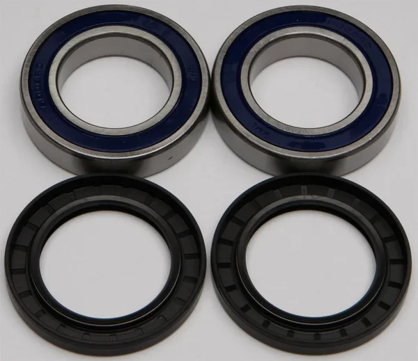ALL BALLS - 25-1131 - All Balls Wheel Bearing Kits
