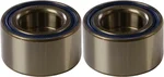 All Balls Racing 25-1150 Drive Wheel Bearing Kit - Durable, High-Performance Racing Bearings