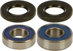 All Balls Racing 25-1168 Drive Wheel Bearing Kit - High-Performance Replacement for Powersports Vehicles