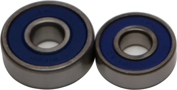 All Balls Racing Drive Wheel Bearing Kit – Durable, High-Performance Replacement for Powersports Vehicles