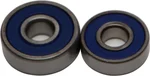 All Balls Racing Drive Wheel Bearing Kit – Durable, High-Performance Replacement for Powersports Vehicles