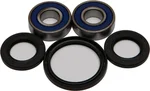 All Balls Racing Drive Wheel Bearing Kit - High-Durability, Low-Maintenance Racing Components