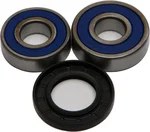 All Balls Racing 25-1265 Drive Wheel Bearing Kit - High-Performance Replacement for Powersports Vehicles