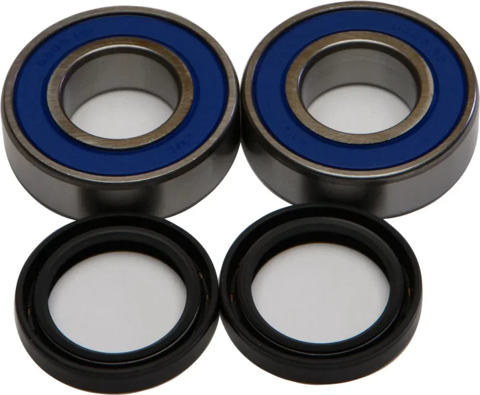 ALL BALLS - 25-1274 - All Balls Wheel Bearing Kits