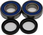 ALL BALLS - 25-1274 - All Balls Wheel Bearing Kits