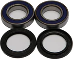 All Balls Racing Drive Wheel Bearing Kit - High-Performance Durable Racing Bearings for Powersports Vehicles