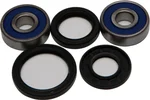 All Balls Racing 25-1310 Drive Wheel Bearing Kit - Durable, High-Performance Replacement for Powersports Vehicles